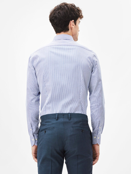 Celio Patrash Košulja