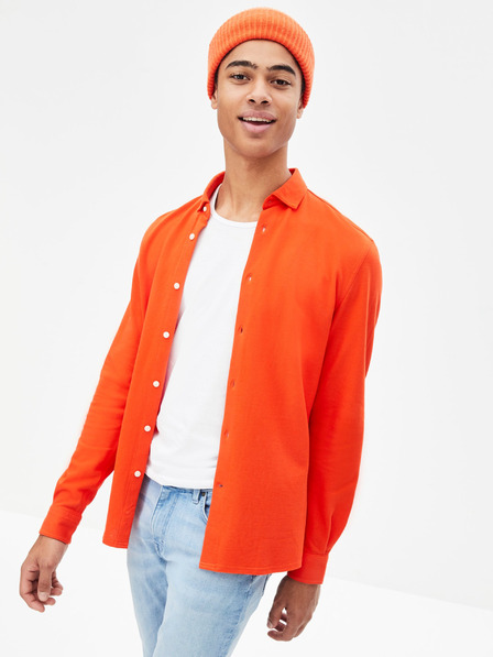 Celio Ramaille Košulja