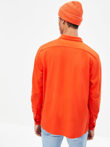 Celio Ramaille Košulja