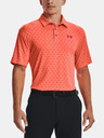 Under Armour Muška majica Under Armour UA Playoff Polo 2.0