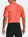 Under Armour Muška majica Under Armour UA Playoff Polo 2.0