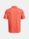 Under Armour Muška majica Under Armour UA Playoff Polo 2.0