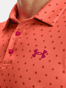 Under Armour Muška majica Under Armour UA Playoff Polo 2.0