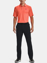 Under Armour Muška majica Under Armour UA Playoff Polo 2.0