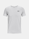 Under Armour Muške majice Under Armour UA Rush 2.0 Vent SS