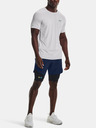 Under Armour Muške majice Under Armour UA Rush 2.0 Vent SS