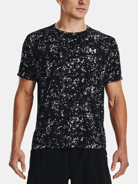 Under Armour Muške majice Under Armour UA Speed Stride 2.0 Tee II