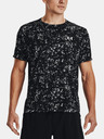 Under Armour Muške majice Under Armour UA Speed Stride 2.0 Tee II