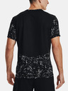 Under Armour Muške majice Under Armour UA Speed Stride 2.0 Tee II