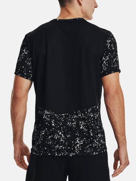 Under Armour Muške majice Under Armour UA Speed Stride 2.0 Tee II