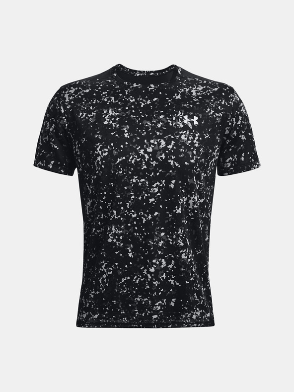 Under Armour Muške majice Under Armour UA Speed Stride 2.0 Tee II