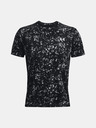 Under Armour Muške majice Under Armour UA Speed Stride 2.0 Tee II