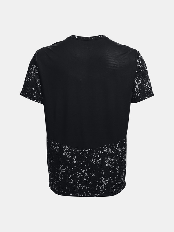 Under Armour Muške majice Under Armour UA Speed Stride 2.0 Tee II