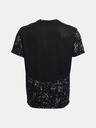 Under Armour Muške majice Under Armour UA Speed Stride 2.0 Tee II
