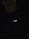 Under Armour Muške majice Under Armour UA Speed Stride 2.0 Tee II