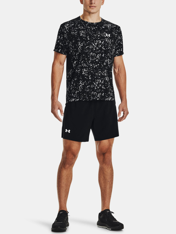 Under Armour Muške majice Under Armour UA Speed Stride 2.0 Tee II