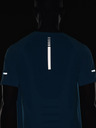 Under Armour Muška majica Under Armour UA Seamless Run SS