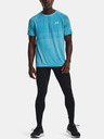 Under Armour Muška majica Under Armour UA Seamless Run SS