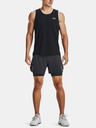 Under Armour Muške kratke hlače Under Armour UA Iso-Chill Run 2N1 Short