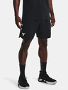 Under Armour Muške kratke hlače Under Armour UA Pjt Rock Woven Shorts