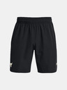 Under Armour Muške kratke hlače Under Armour UA Pjt Rock Woven Shorts