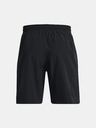 Under Armour Muške kratke hlače Under Armour UA Pjt Rock Woven Shorts
