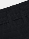Under Armour Muške kratke hlače Under Armour UA Pjt Rock Woven Shorts
