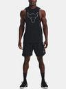 Under Armour Muške kratke hlače Under Armour UA Pjt Rock Woven Shorts