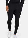 Under Armour Muške trenirke Under Armour Rush Fitted Pant