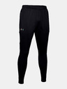 Under Armour Muške trenirke Under Armour Rush Fitted Pant