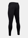 Under Armour Muške trenirke Under Armour Rush Fitted Pant