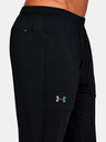 Under Armour Muške trenirke Under Armour Rush Fitted Pant