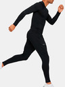 Under Armour Muške trenirke Under Armour Rush Fitted Pant