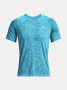 Under Armour Muške majice Under Armour UA Streaker Jacquard Tee