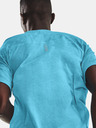 Under Armour Muške majice Under Armour UA Streaker Jacquard Tee