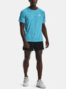 Under Armour Muške majice Under Armour UA Streaker Jacquard Tee