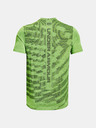 Under Armour Muška majica Under Armour UA Seamless Radial SS