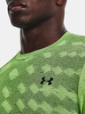 Under Armour Muška majica Under Armour UA Seamless Radial SS