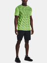 Under Armour Muška majica Under Armour UA Seamless Radial SS