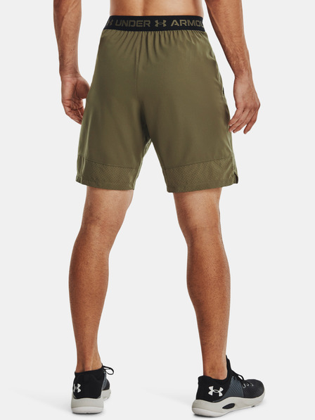 Under Armour Muške kratke hlače Under Armour UA Vanish Woven 8in Shorts