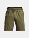 Under Armour Muške kratke hlače Under Armour UA Vanish Woven 8in Shorts