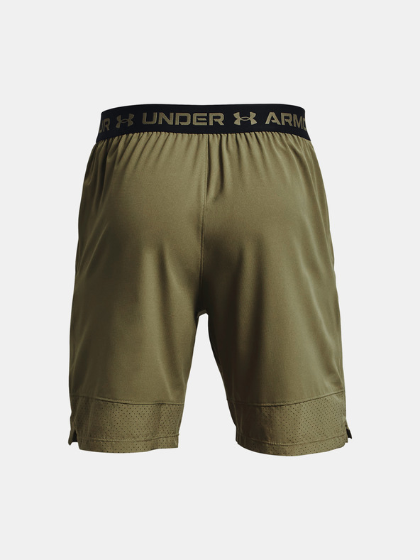 Under Armour Muške kratke hlače Under Armour UA Vanish Woven 8in Shorts