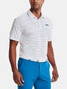 Under Armour Muška majica Under Armour UA Playoff Polo 2.0