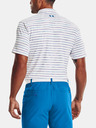 Under Armour Muška majica Under Armour UA Playoff Polo 2.0