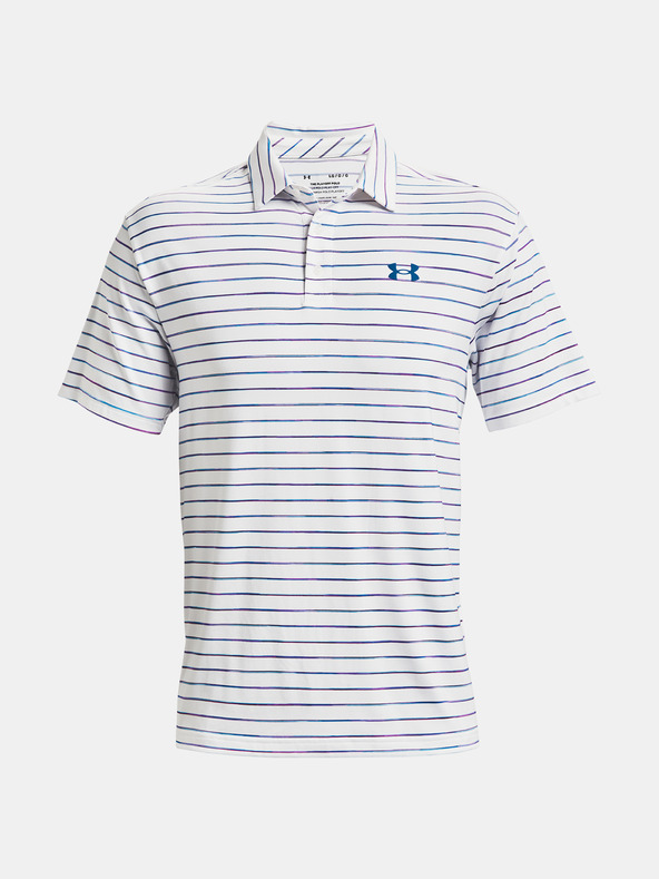 Under Armour Muška majica Under Armour UA Playoff Polo 2.0