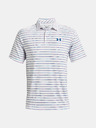 Under Armour Muška majica Under Armour UA Playoff Polo 2.0