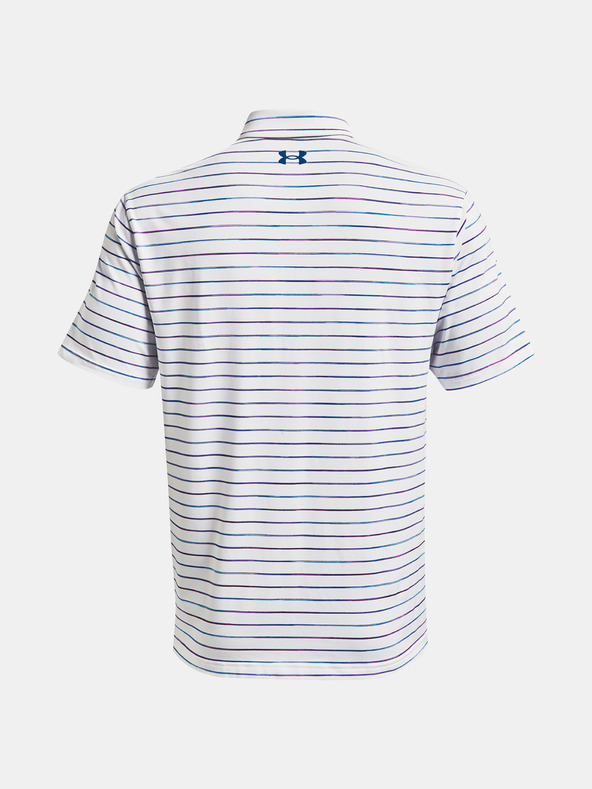 Under Armour Muška majica Under Armour UA Playoff Polo 2.0