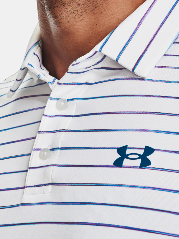Under Armour Muška majica Under Armour UA Playoff Polo 2.0