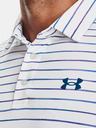 Under Armour Muška majica Under Armour UA Playoff Polo 2.0