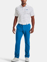 Under Armour Muška majica Under Armour UA Playoff Polo 2.0